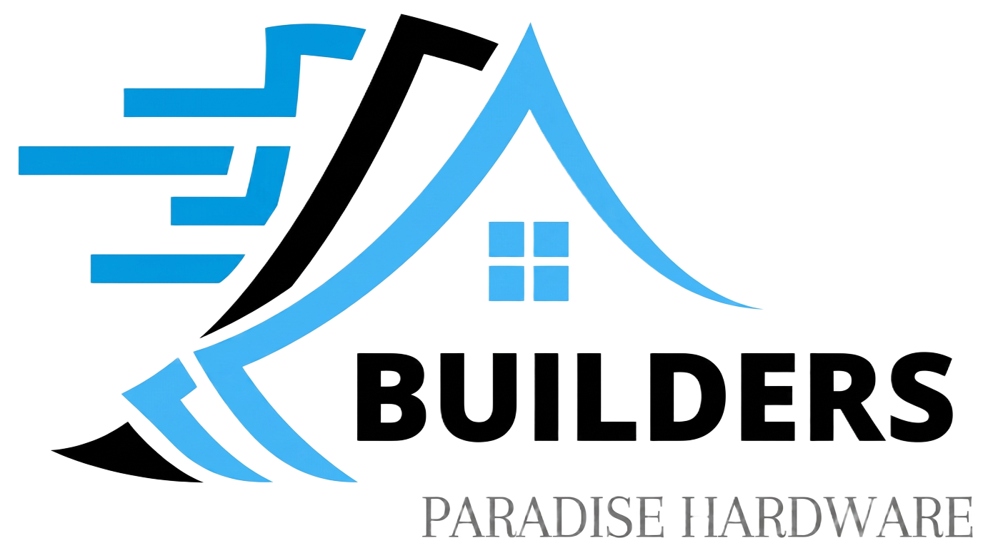 Builders Paradise