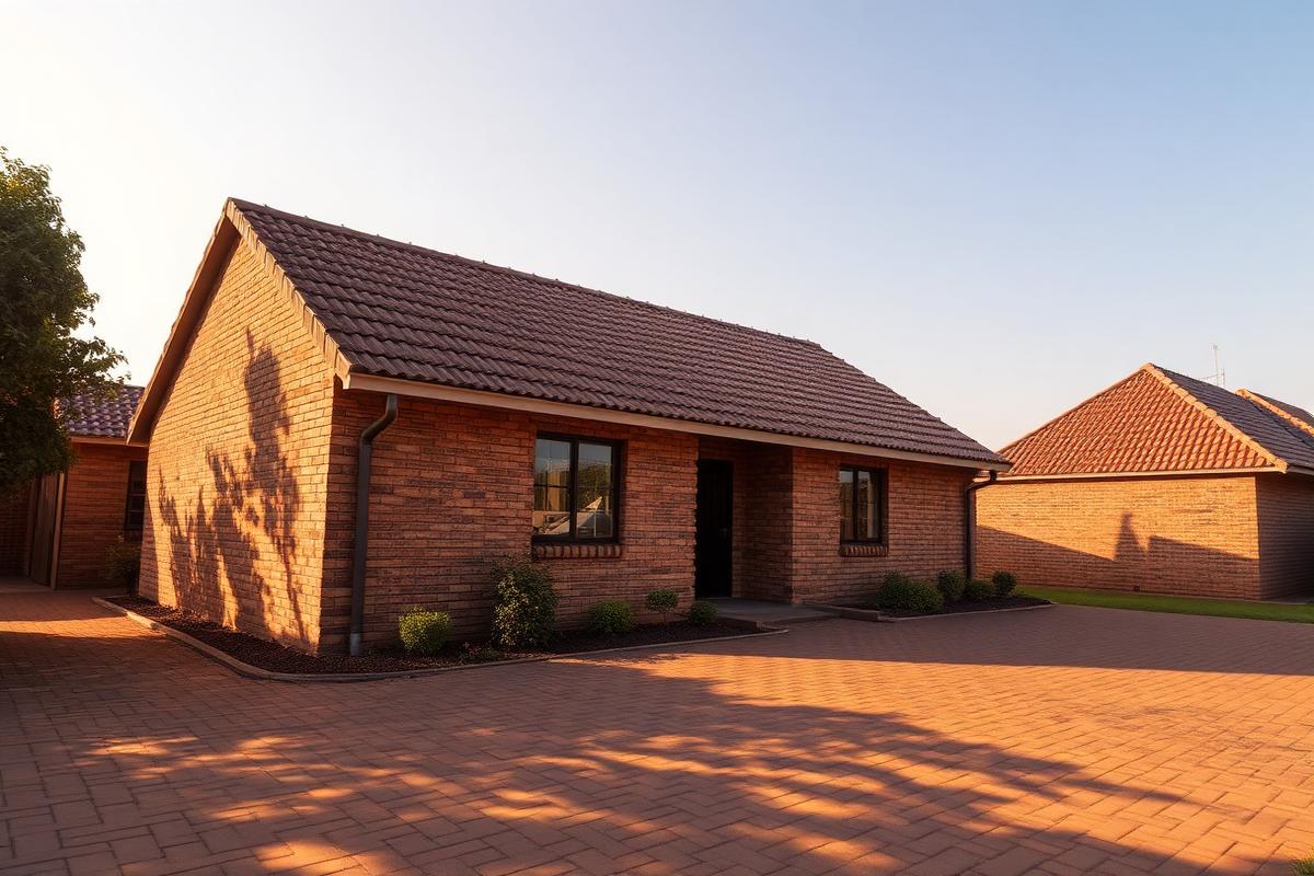 Home Construction